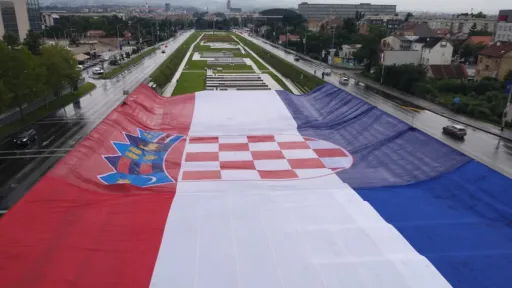flag2