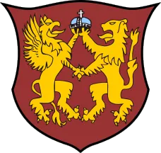 hr)kr-zb9